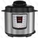 Instant Pot LUX60 V3 6 | $49 | Walmart